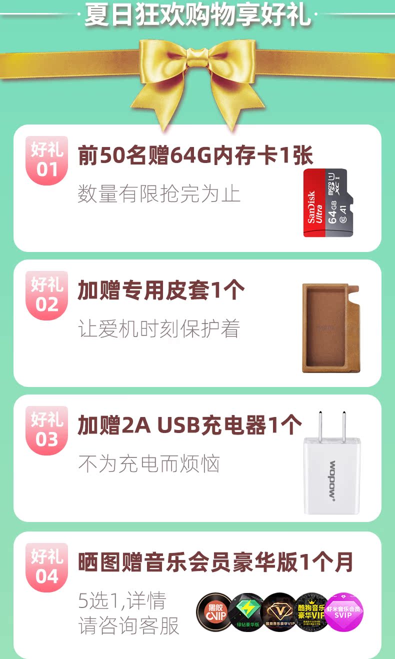 máy nghe nhạc kết nối bluetooth Avery và AK70 MKII 128g Máy nghe nhạc HiFi chuyên nghiệp nhạc lossless Nhỏ gọn Kim loại cầm tay Bluetooth gây sốt màn hình máy nghe nhạc MP3 6 ZX300A miễn lãi - Máy nghe nhạc mp3 máy nghe nhạc ruizu