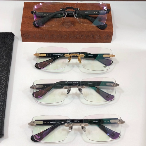 Простые и атмосферные бешены