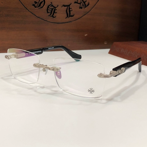 Простые и атмосферные бешены