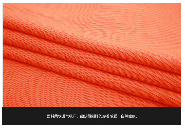 Tenue de travail en coton - Ref 1912470 Image 23