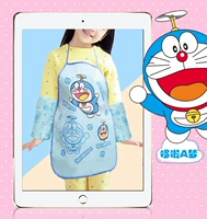 Doraemon размер 20*50*39,5