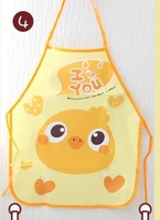 Размер цыпочки 20*50*39,5