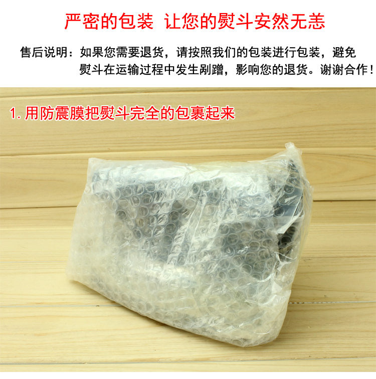 bàn ủi hơi nước cầm tay philips Hàn Quốc Longtian chai sắt Quần áo sắt hơi nước nóng giặt khô hộ gia đình công nghiệp cao sắt - Điện sắt bàn là cây hơi nước