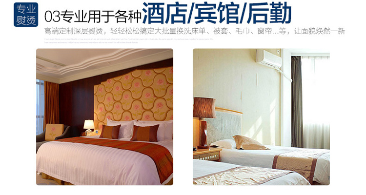 ủi hơi nước philip Shengtai Chai công nghiệp Bàn là hơi nước Sắt Sắt Chất tẩy rửa khô Cửa hàng quần áo Bàn là gia đình - Điện sắt bàn ủi hơi nước cầm tay xiaomi