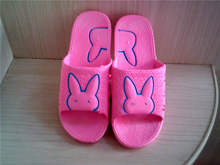 Chaussons enfants en EVA pour été - semelle EVA - Ref 986108 Image 23