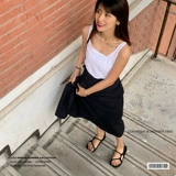 Летние японские сандалии, трансформер на липучке подходит для мужчин и женщин, пляжные слайдеры, тапочки