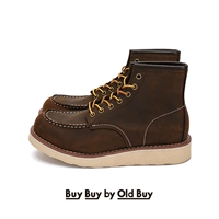 Сумасшедшая лошадь коричневая