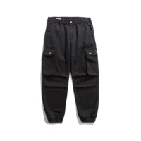 Черный, флисовый