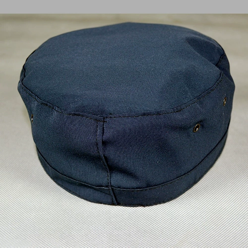 Шляпа безопасности, служба безопасности, максимальная крышка, бейсбольные шапки безопасности, аксессуары для охраны, украшение шляпы имущества отеля