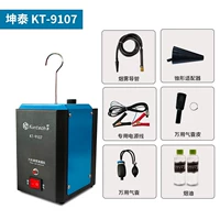 Kuntai KT-9107S (1-летняя гарантия)