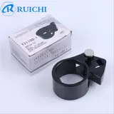 Многофункциональный инструмент для разборки в винт с головкой, машина для машины автомобиля, машина руля руля руля руля руля