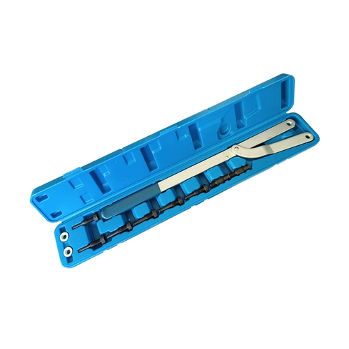 Заменяемый ремень -силовой ключ Volkswagen audi