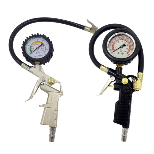 Колесо, шины, высокоточный надувной воздушный насос, набор инструментов, радио-няня