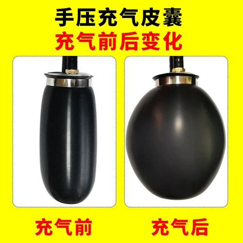 Bmw, универсальная подушка безопасности, моторное масло, детектор утечек с аксессуарами