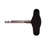 Новые инструменты Volkswagen Audi Beam Tool