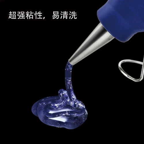 櫡 Заимствование 鍑   鍑 ュ叿鍏 ュ叿鍏 嶉挘 戜 澶嶅 澶嶅 啺 啺 沩 沩 钖 钖 钖 钖 ㄥ ㄥ 媺鎷 斿櫒 斿櫒 阍 噾鏁 噾鏁 噾 噾 噾 噾鏁 噾鏁 噾鏁 噾鏁 噾鏁 噾鏁 噾鏁 噾鏁 噾鏁 噾鏁 噾鏁 噾鏁 噾鏁 噾鏁 噾鏁 噾鏁 噾鏁 噾鏁 噾鏁 噾鏁