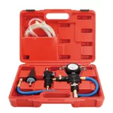 Бесплатная вакуумная вакуумная вакуумная замена инъекции