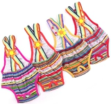 Бесплатная доставка домашних животных плюшевые переговоры о сделке с торговлей брюки.