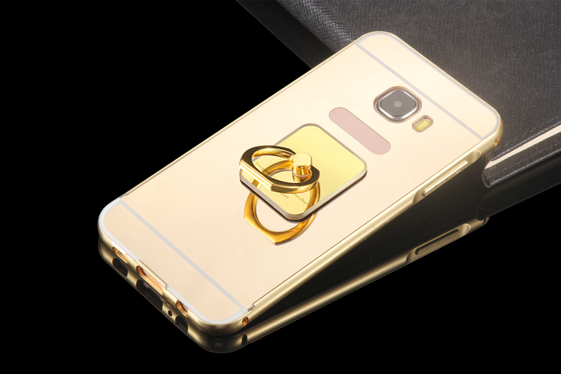 Support téléphone GSM HHMM - Ref 1361333 Image 8