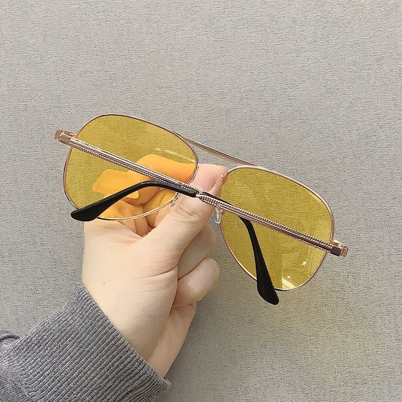 O1CN014JD13Q2Fe5KQMO11l !!832778904