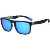 Солнцезащитные очки мужской бренд привод для вождения поляризованные очки мужская мода Новая рыбалка солнцезащитные очки солнцезащитные очки