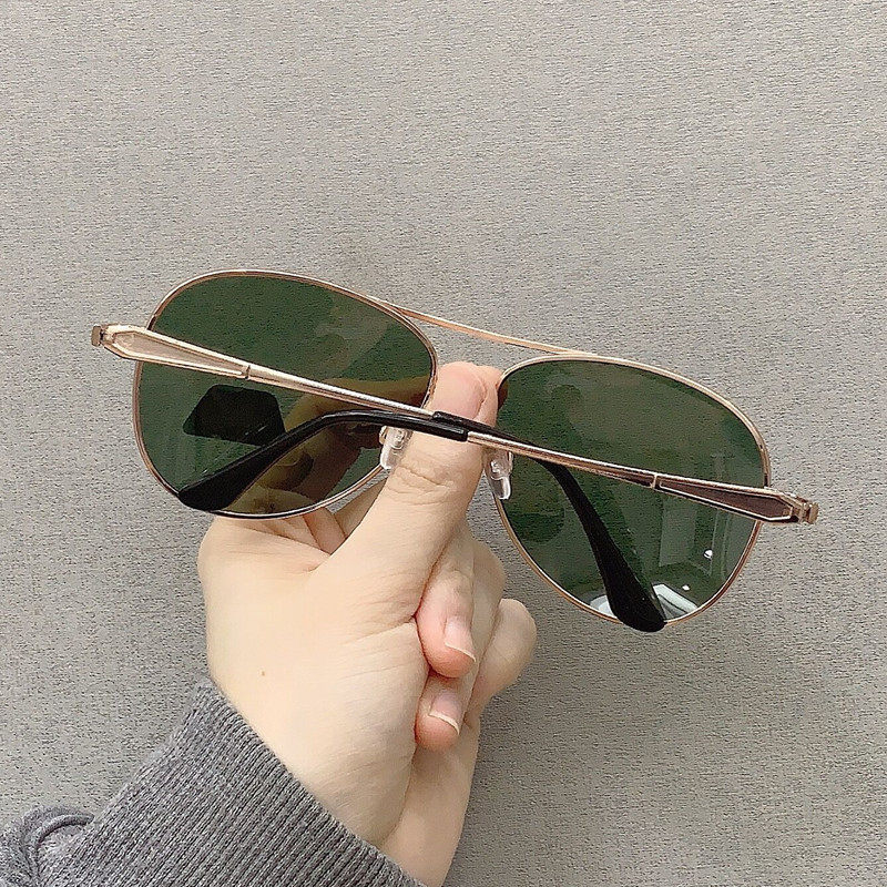 O1CN01IE7I0O2Fe5KNYTLql !!832778904