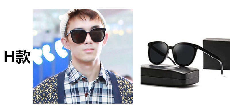 O1CN01O4Q6mP2Fe5FgMd7ew !!832778904