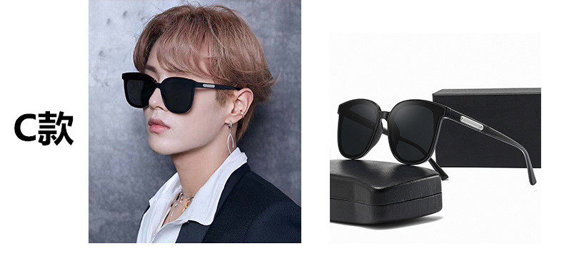 O1CN01Zo1MZR2Fe5FltvVo4 !!832778904