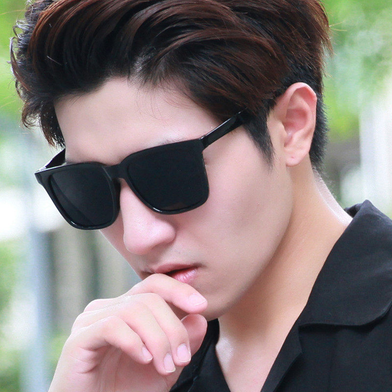 O1CN01o5LybS2Fe5G6xEbPP !!832778904