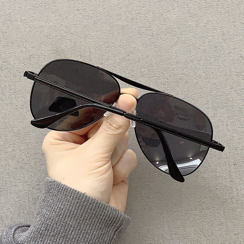 O1CN01thDXW92Fe5KJlf6y2 !!832778904