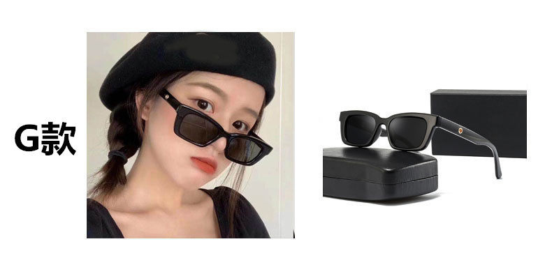 O1CN01uRsmh82Fe5FjcfLkG !!832778904