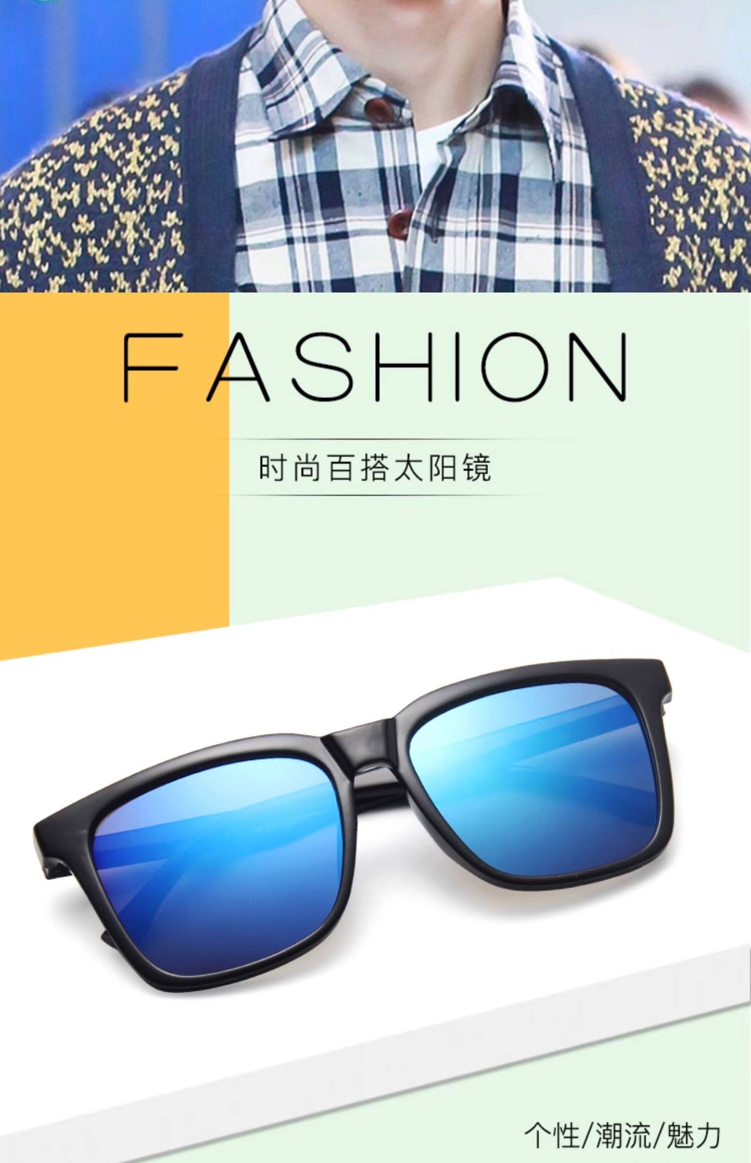 O1CN01zNpWyQ2Fe5a1ZL05u !!832778904