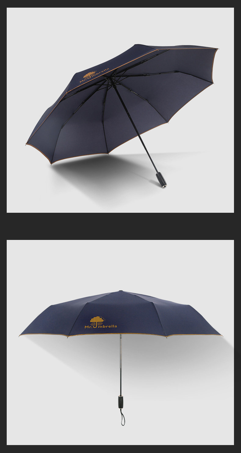 30716 Jun Lin tianxia-change_12.jpg