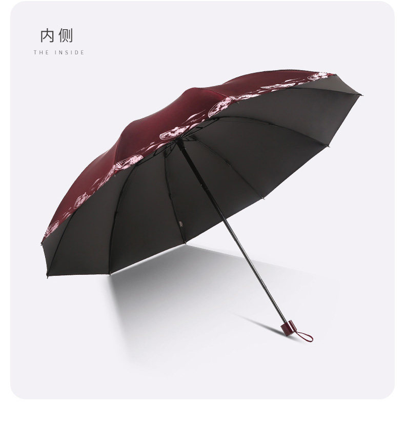 Смейтесь над деталями Fengyun Page_10.jpg