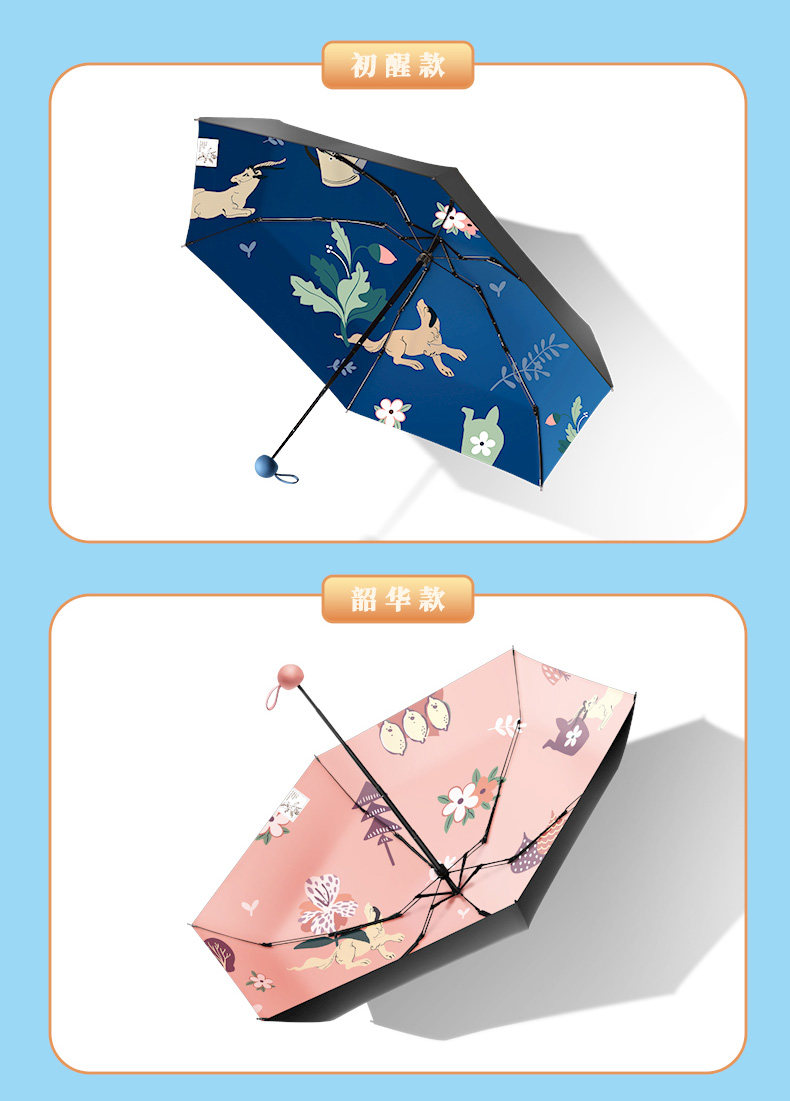 Два черновика из 50 % от зимнего дворца_12.jpg