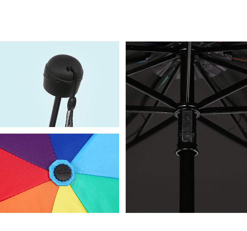 Rainbow Mushroom_06.jpg