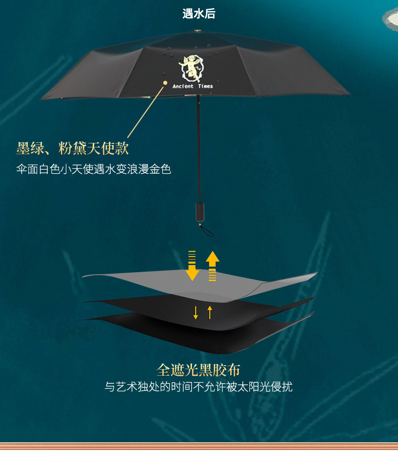 Подробная информация о Восточном дворце Страница-Латест_12.JPG