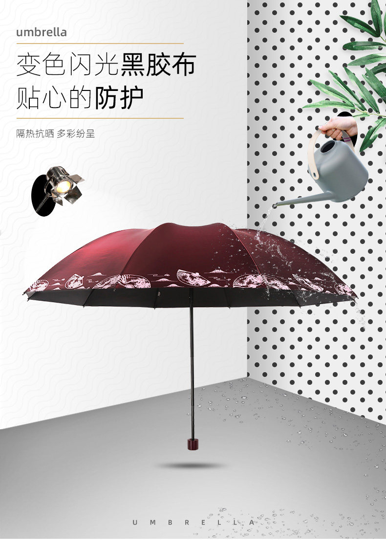 Смейтесь над подробностями Fengyun Page_01.jpg