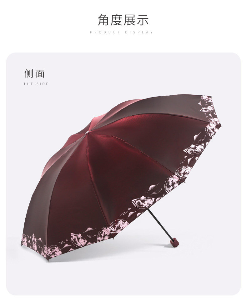 Смейтесь над деталями Fengyun Page_08.jpg