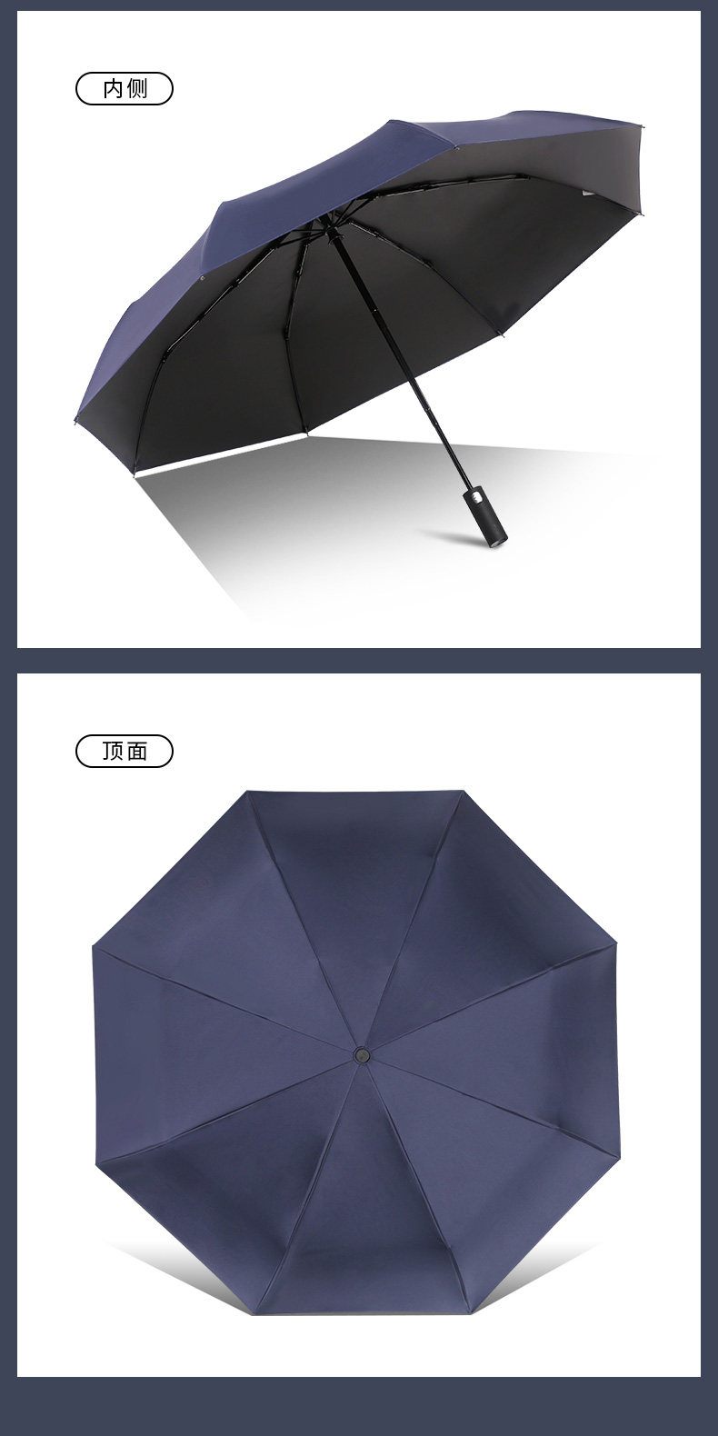 30827 -details -1_10.jpg