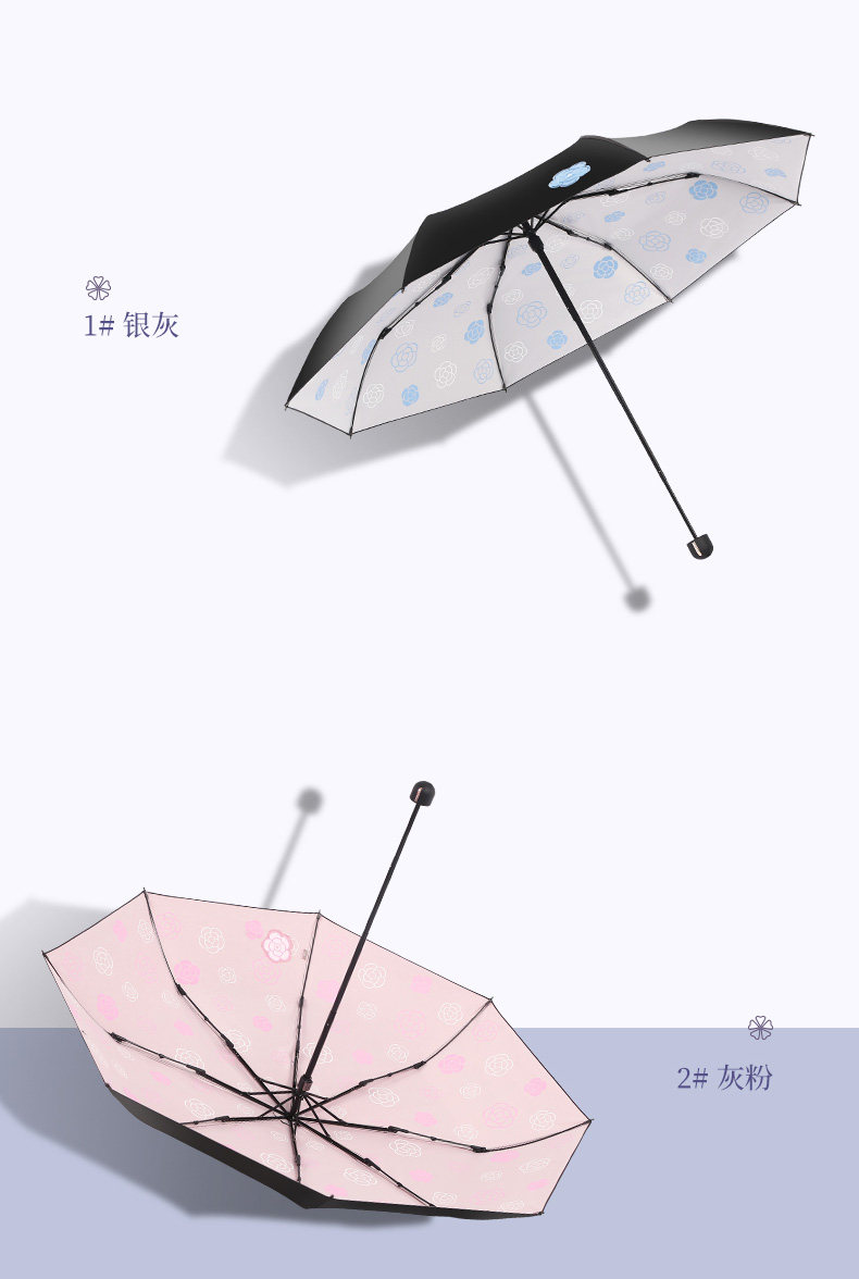 Детали цветочного аромата_09.jpg