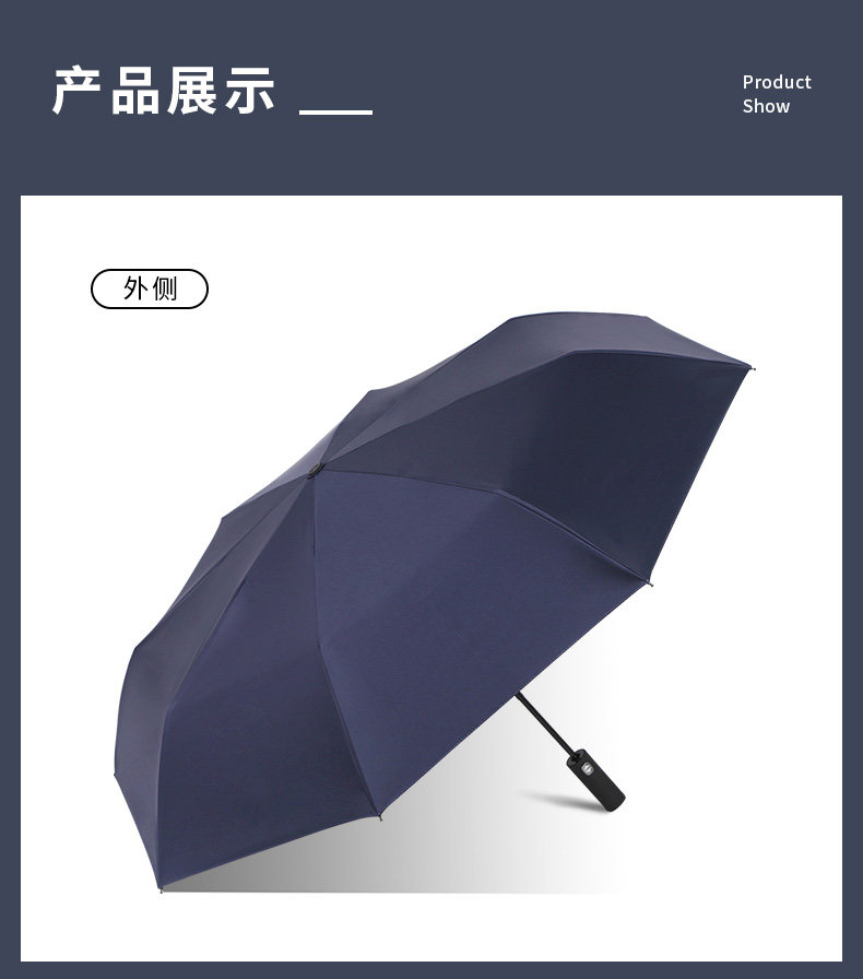 30827 -details -1_09.jpg