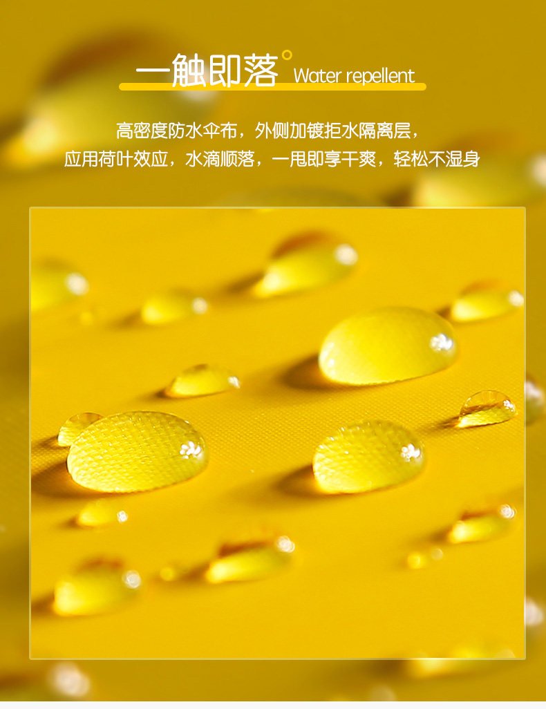 Детали сплошного цвета Automatic Umbrella_13.jpg