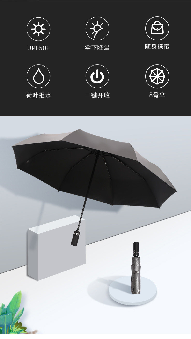 33584e неторопливо Self -proclaim_02.jpg