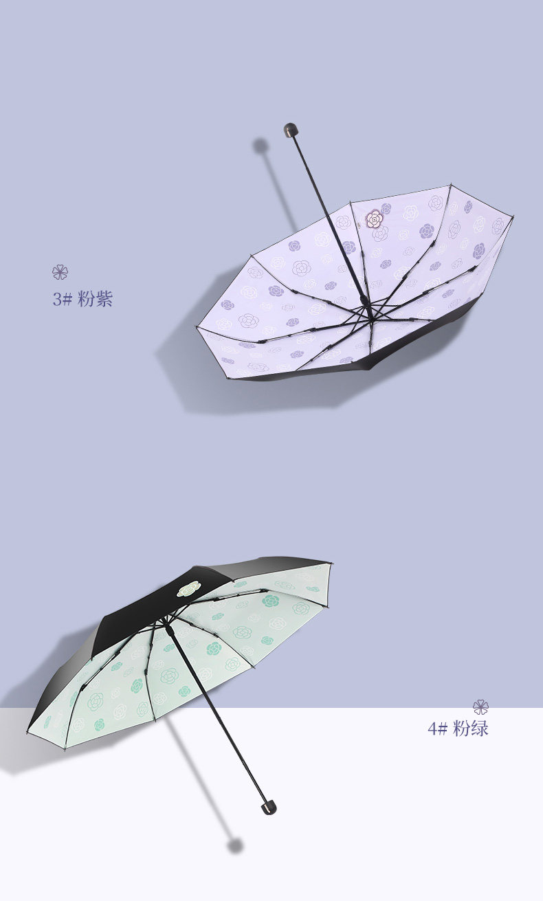 Детали цветочного аромата_10.jpg