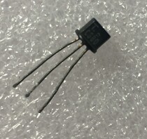 Low power Triode C380 2SC380