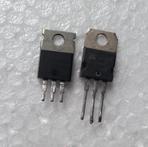 Chaiji original IRF640 IRF9640