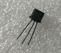 Low power Triode C382 2SC382