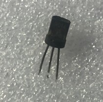 Small power Triode 9014