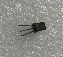 Small power triode 2N2926